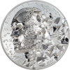 30098_Silver Burst 3oz 2022_r