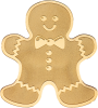 30096_Gingerbread-Au-13.92mm_r