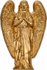 30193_Angel of Mercy_r