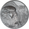 30289_Mongolian-Falcon-Silver-2oz-Black-Proof_r