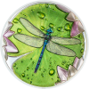 30464_Lily-Pad_Dragonfly_r