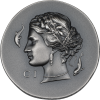 30342_Arethusa-1oz-Ag_r