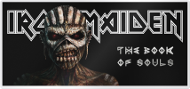 30697_Iron Maiden-The Book of Souls-Silver note_r