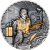 30448_Steampunk - Science Lab_r