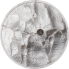 30198_Aba Panu Meteorite 2022_r