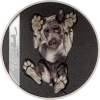 30834_Underlook_Under-Dog_r