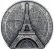 30421_Eiffel Tower 2024 - 5oz_r
