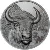 30937_Bison 2oz BlackProof_r