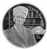 1. Аверс