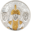 30911_Aztec Empire Silver 3oz_r
