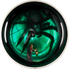 30917_Phobias - Arachnophobia_r