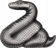 30715_Nimble Silver Snake - Ag_r