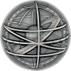 30590_Historical Instruments-Armillary 2024_r