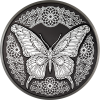 30921_Butterfly_r
