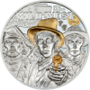 30522_Wild West Silver 3oz_r