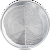 30061_Circles of Life_r