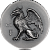 30724_Gryphon 1oz Ag_r
