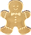 30096_Gingerbread-Au-13.92mm_r