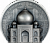 30790_Taj Mahal 2025 - 2oz_r