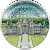 30592_Château de Chambord 2024 Ag 2oz_r