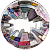 30916_360 View_r