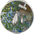 30103_Hippos_r