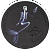30604_X-Ray 2024 - The last Mermaid_r