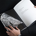 Литература