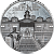 30262_Most Haunted Places - the Stanley_r