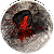 30860 - Lost City_r