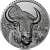 30937_Bison 2oz BlackProof_r
