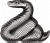 30715_Nimble Silver Snake - Ag_r