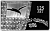 театр1