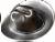 30634_Cowboy Hat_r2