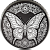 30921_Butterfly_r