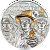 30522_Wild West Silver 3oz_r